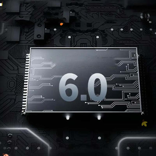 🎧 ¡50% DE DESCUENTO AHORA! ⚡ Auriculares inalámbricos abiertos: ligeros, con sonido nítido y seguros para exteriores. 🏃‍♂️✨