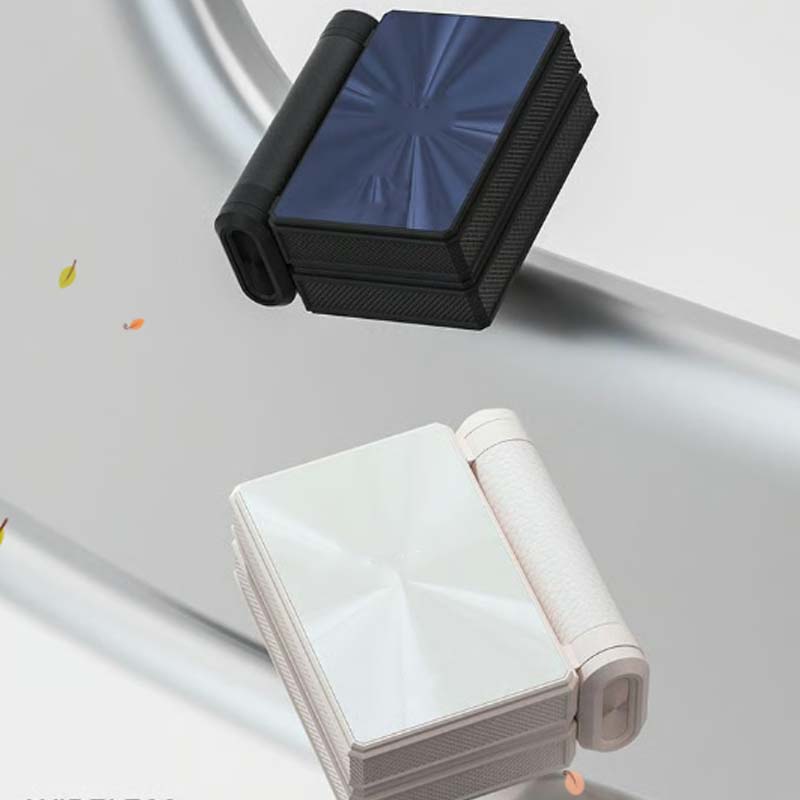 🎧 ¡50% DE DESCUENTO AHORA! ⚡ Auriculares inalámbricos abiertos: ligeros, con sonido nítido y seguros para exteriores. 🏃‍♂️✨