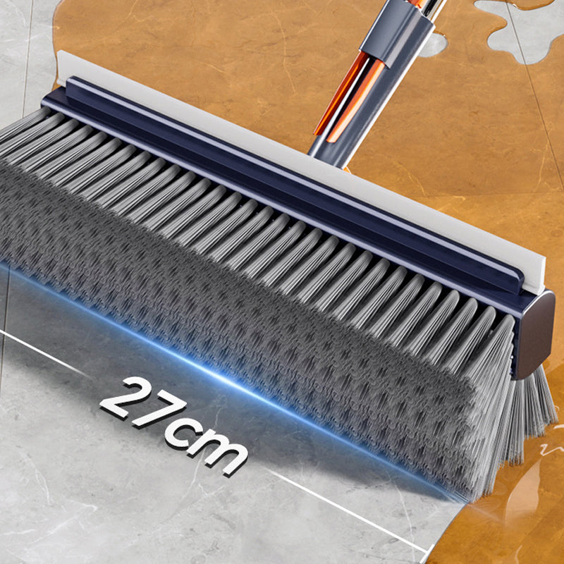 ⏰Viimeisen päivän yllätyshinta🔥3-in-1 lattianpesuharja pitkällä kahvalla