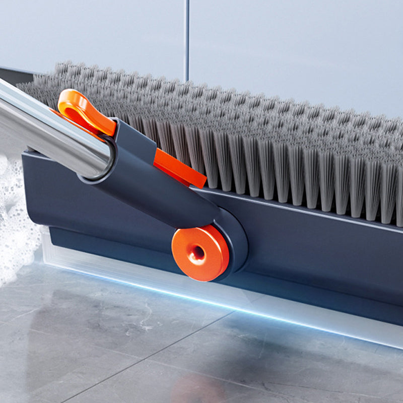 ⏰Viimeisen päivän yllätyshinta🔥3-in-1 lattianpesuharja pitkällä kahvalla