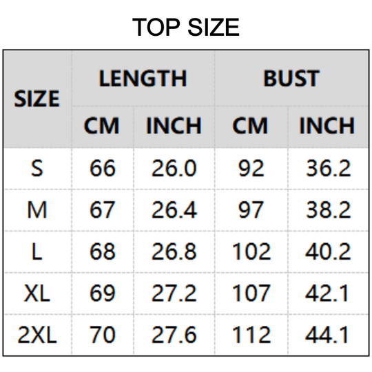 💖Women's Sequin Sleeveless Tops & Pants 2-Piece Set