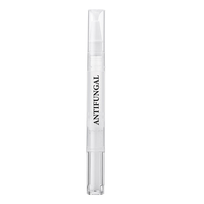 Toenail Fungus Treatment Pen for Damaged Nails