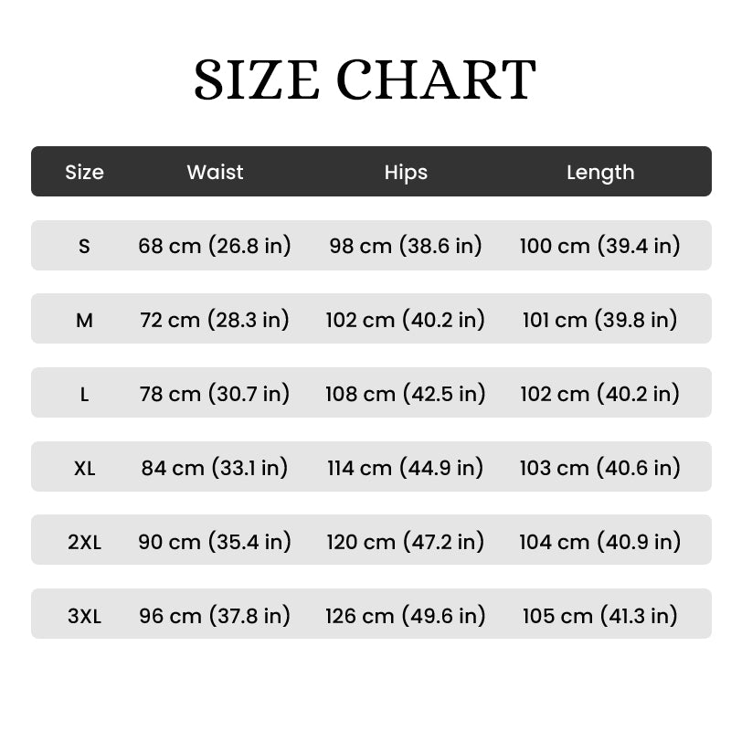 🎁Нови постъпления 2026 г. с 60% отстъпка💥👖Дамски панталони с висока талия💓