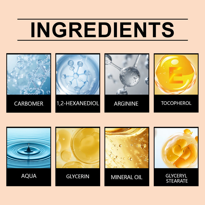 Изсветляващ хидратиращ лосион за лице за сияйна кожа