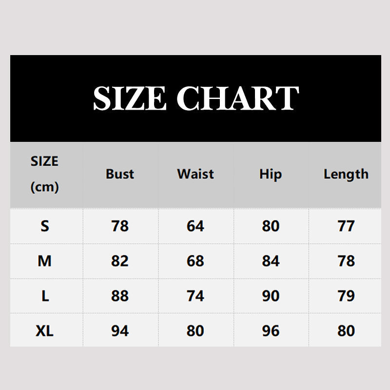 ✨🔥Dámske pletené rebrované mini šaty s priliehavým strihom💕