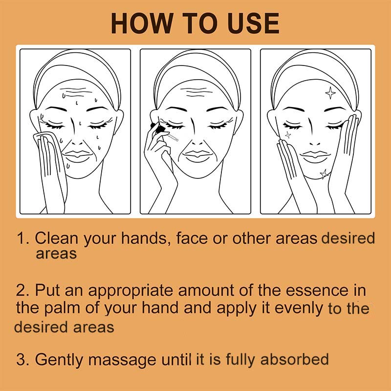 🔥2026. gada jaunumi: ierobežotu laiku 50% atlaide!🔥Poras attīrošs un mitrinošs laktobionskābes serums