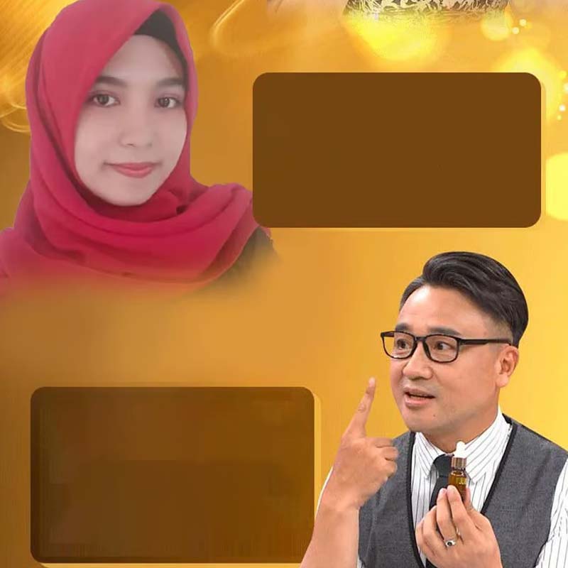 🔥2026. gada jaunumi: ierobežotu laiku 50% atlaide!🔥Poras attīrošs un mitrinošs laktobionskābes serums