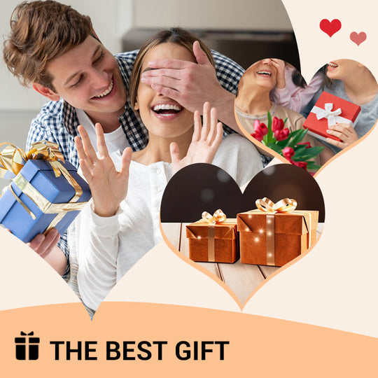 🥳2026 HOT SALE🥳💞50K+ SOLD!⚡ 💪 Targeted Relief for Deep Discomfort. Professional Portable TENS Unit – 50% OFF Limited Time! 🎯 🚀