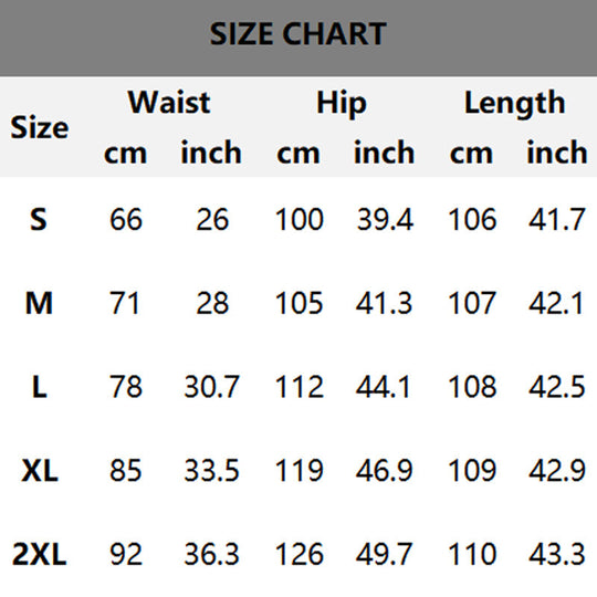 📢📢50% ATLAIDE!! ⏰Sieviešu platas bikses ar augstu jostasvietu un jostas akcentu
