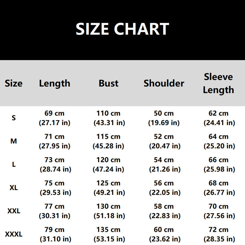 Men's Textured Jacquard Collared Sweatshirt