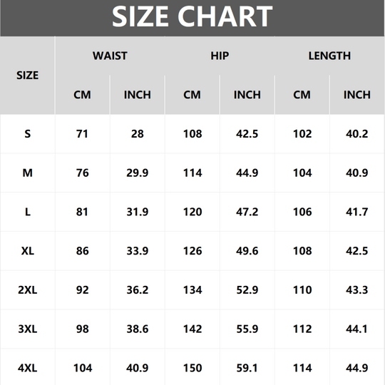 ✨🔥Men's Loose-Fit Drawstring Pants with Pockets