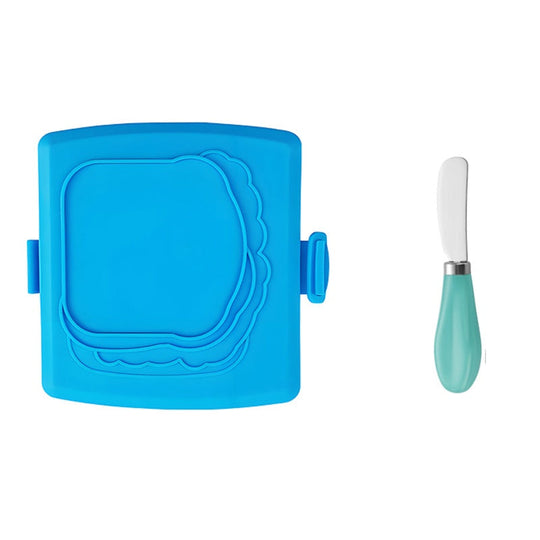 🥪 50% OFF NOW! 🔥 Microwave Toaster & Sandwich Maker – Fast Cooking, Non-Stick & Easy to Clean ✨