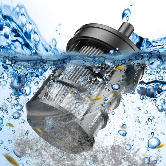 📢📢50%  OFF !! ⏰Multifunctional Cordless Pressure Washer Gun