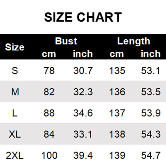 👗 60% OFF NOW! 💃 Women‘s Retro Print V-Neck Maxi Dress✨