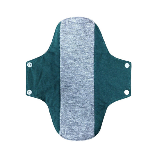 🎉Buy 1 Get 1 Free🎉Soft and Comfortable Washable Cloth Sanitary Towel