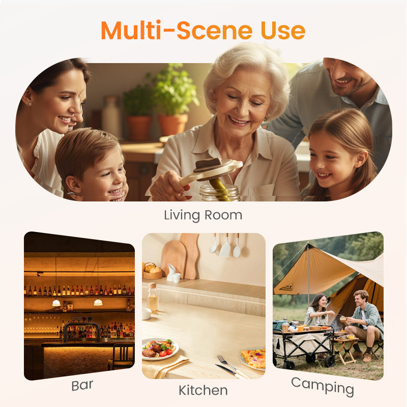 🥳2026 HOT SALE🥳💞50K+ SOLD!✨ 💝Bigfoot Silicone Ice Cube Mold Tray