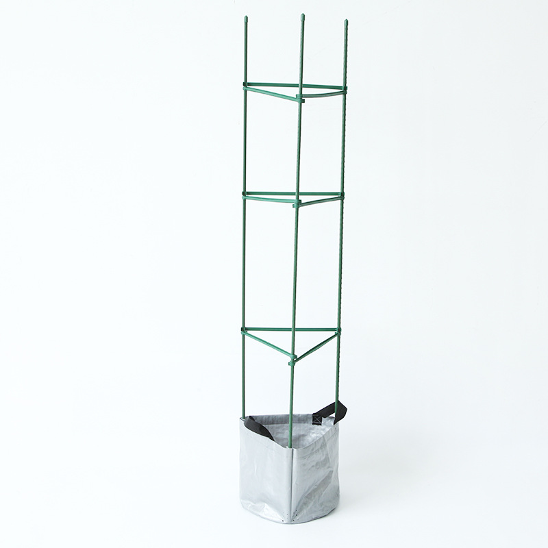 🍅 ON SALE!🍅 Adjustable Modular Plant Support Frame