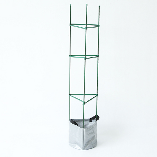 🍅 ON SALE!🍅 Adjustable Modular Plant Support Frame