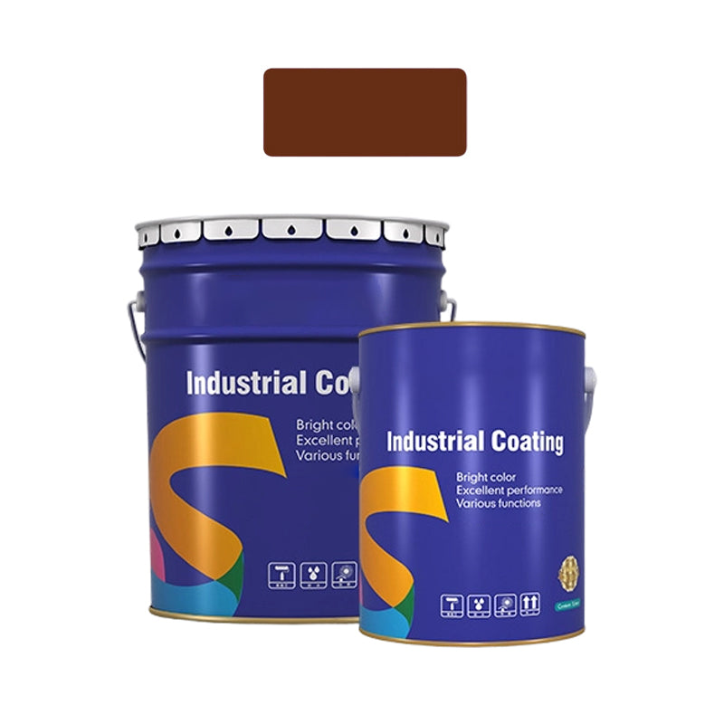 📢📢50% OFF !!!⏰High-Gloss Protective Automotive Paint