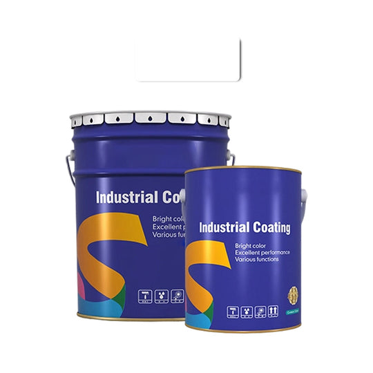 📢📢50% OFF !!!⏰High-Gloss Protective Automotive Paint