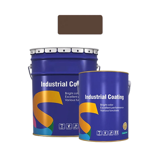 📢📢50% OFF !!!⏰High-Gloss Protective Automotive Paint