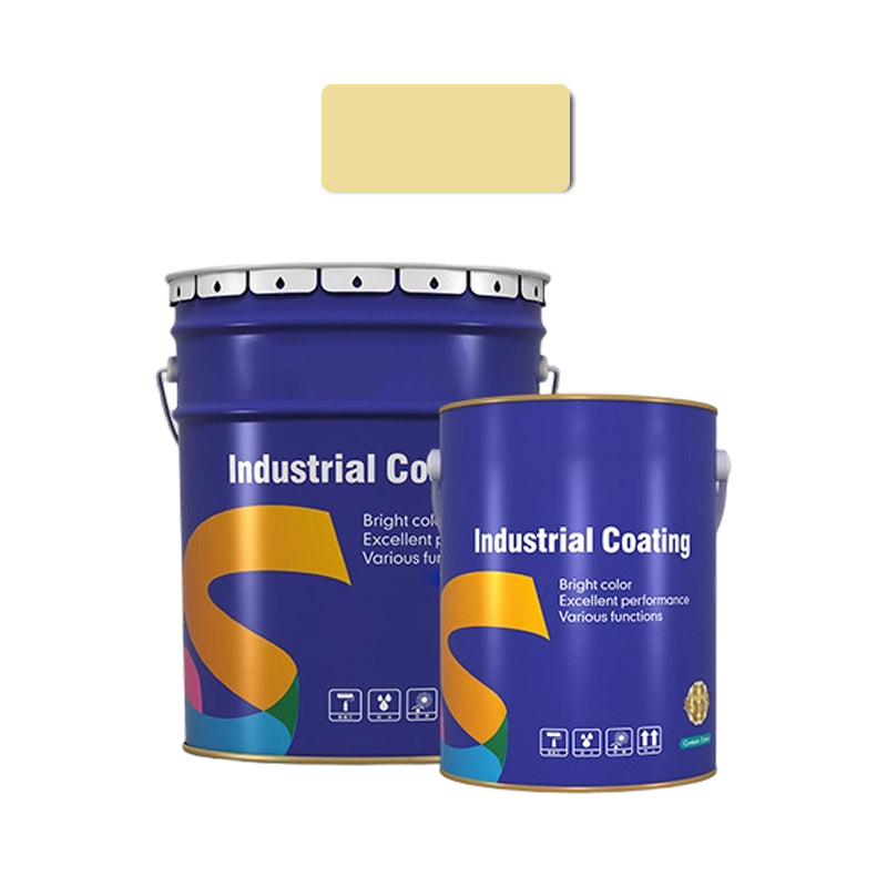 📢📢50% OFF !!!⏰High-Gloss Protective Automotive Paint