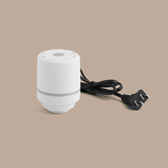 🔥Last Day Promotion ✨ Hanging Vacuum Storage BagsHanging Vacuum Storage Bags