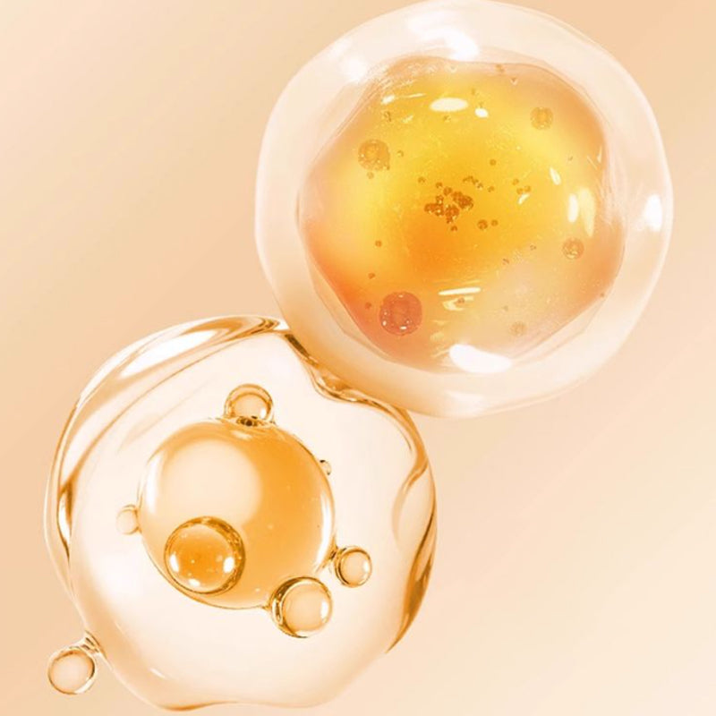 250ml horse oil hand cream-moisturizing hydrating nourishing