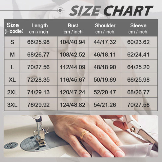 💖Cozy Viral Hoodie + FREE Jogging Pants!