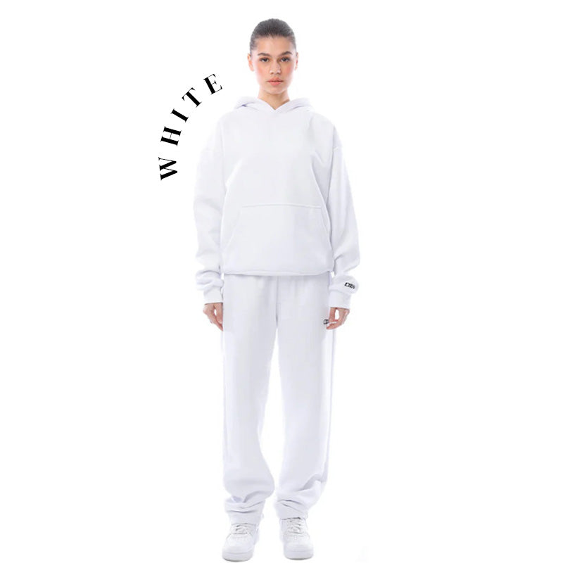 💖Cozy Viral Hoodie + FREE Jogging Pants!
