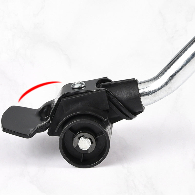 🔥 Hot Sale 🔥Heavy Furniture Movers with Wheels