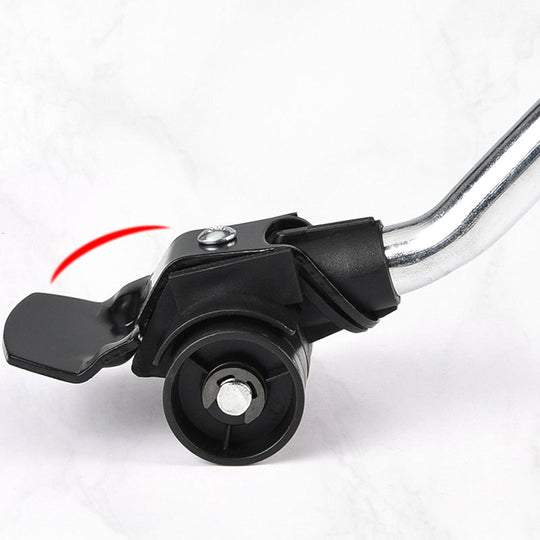 🔥 Hot Sale 🔥Heavy Furniture Movers with Wheels