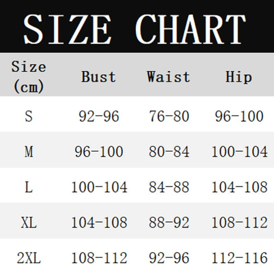 💎 50% OFF! 💎 Women's Sexy One-Piece Swim Dress – Ruched Slim Fit, High-Waisted Tummy Control & Sheer Mesh Detail 🩱✨