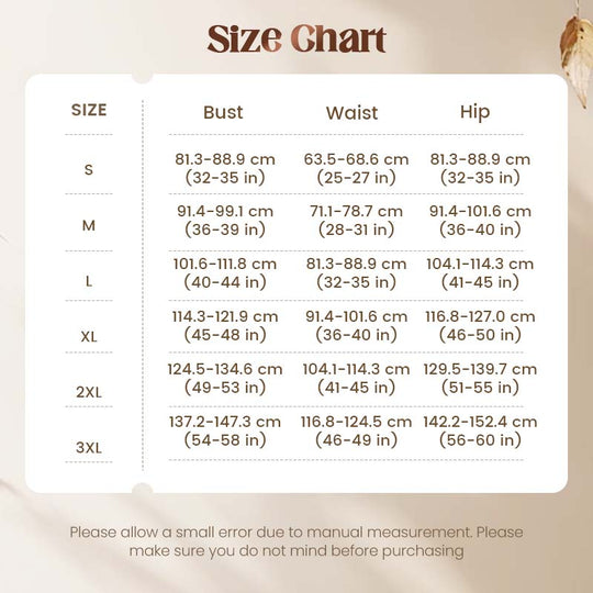 Deep V Shapewear with Chest Support Breathable High-Waisted Tummy Control Jumpsuit