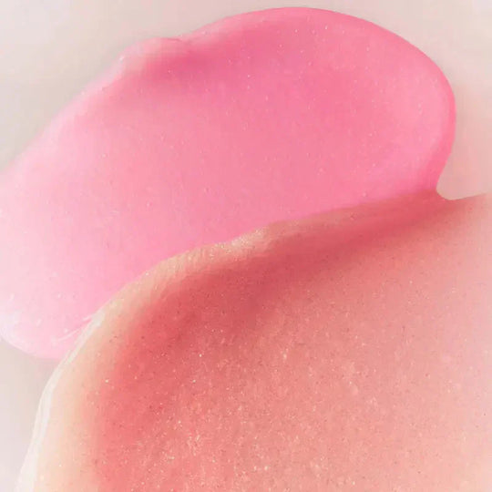 🔥2026 New Upgrade ＆ Hot Sale🔥Sweet Pink Duo