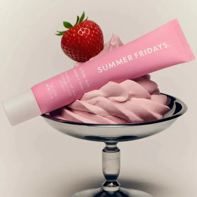 🔥2026 New Upgrade ＆ Hot Sale🔥Sweet Pink Duo