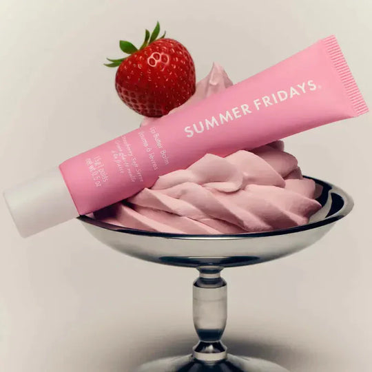 🔥2026 New Upgrade ＆ Hot Sale🔥Sweet Pink Duo