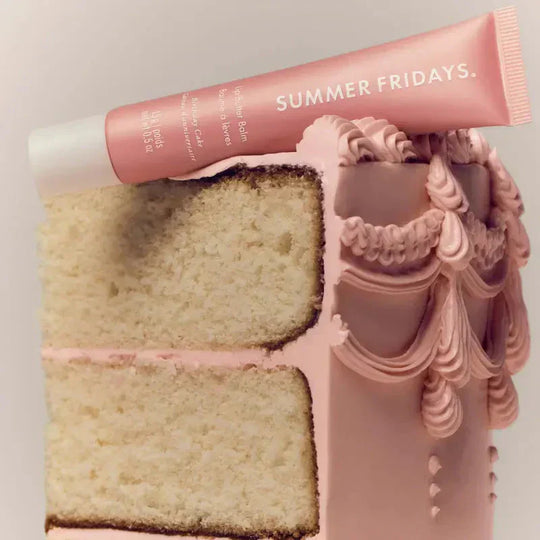 🔥2026 New Upgrade ＆ Hot Sale🔥Sweet Pink Duo