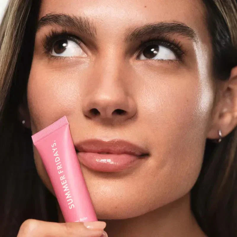 🔥2026 New Upgrade ＆ Hot Sale🔥Sweet Pink Duo