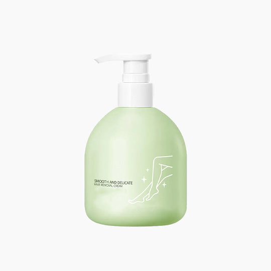 Gentle and Non-Irritating Hair Removal Cream|Limited-time offer🎁