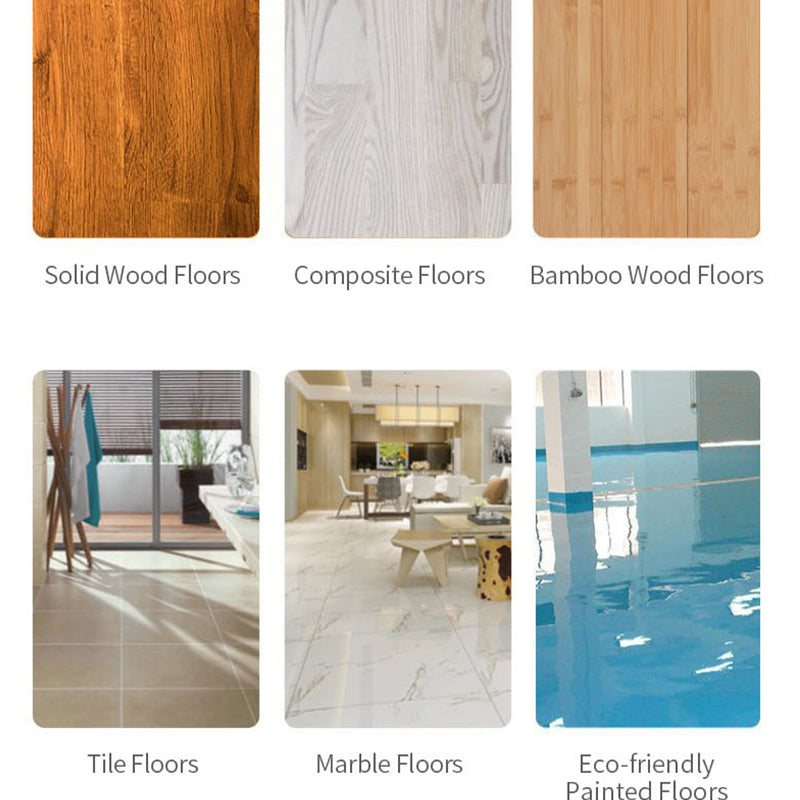 🧹 50% OFF NOW!✨ 30-Pieces Multi-Effect Floor Cleaning Sheets – Powerful Stain Removal & Fresh Scent 🌿