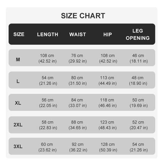 📢📢50% OFF !! ⏰Men's Lightweight Breathable Shorts