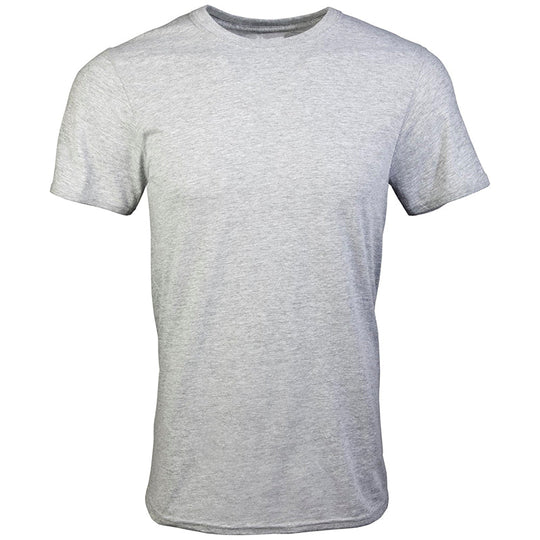 🔥While Supplies Last 50% OFF!🎉100% Cotton Classic Crew Neck Tees
