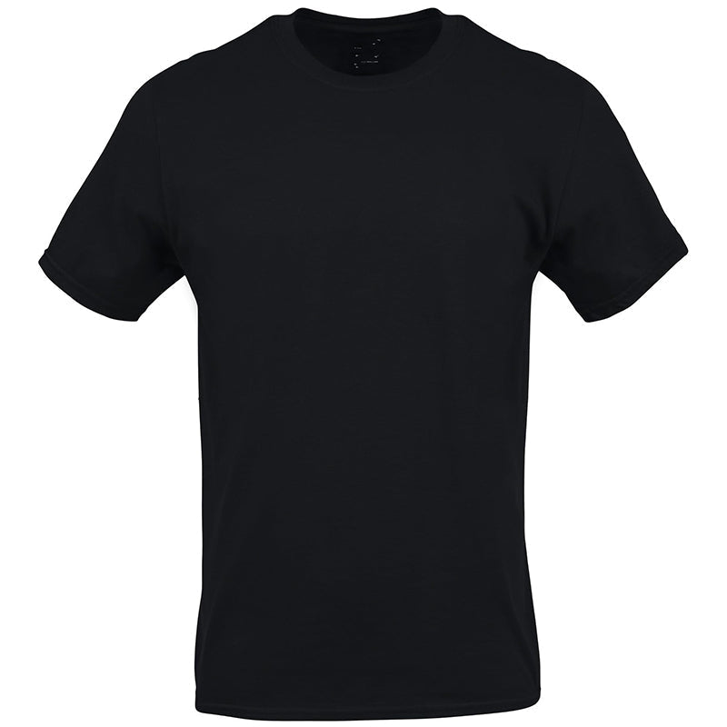 🔥While Supplies Last 50% OFF!🎉100% Cotton Classic Crew Neck Tees