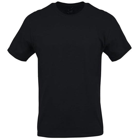 🔥While Supplies Last 50% OFF!🎉100% Cotton Classic Crew Neck Tees