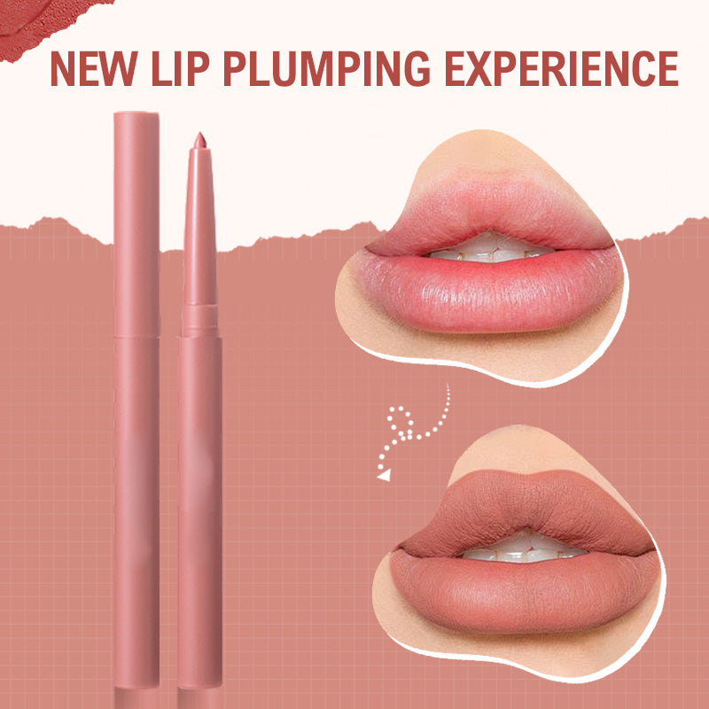 💥Limited-time Crazy Three-Piece Set💥Long-Lasting & Waterproof Matte Lipstick Set