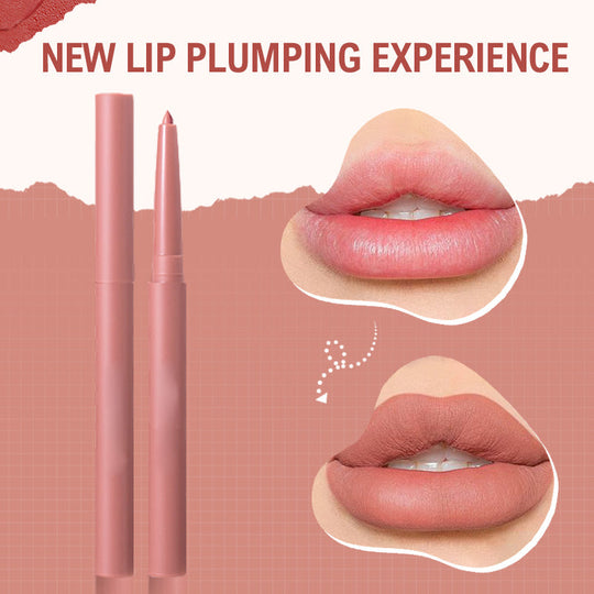 💥Limited-time Crazy Three-Piece Set💥Long-Lasting & Waterproof Matte Lipstick Set