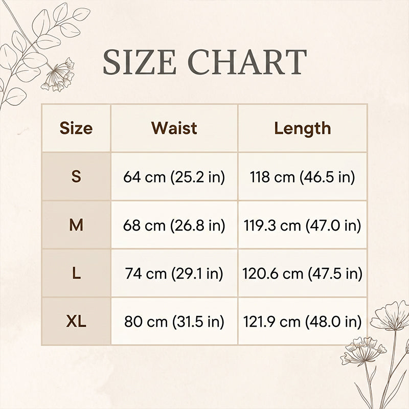 ✈️LAST DAY FREE SHIPPING💃Women’s Strapless Tiered Ruffle Smocked Dress
