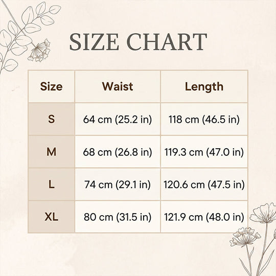 ✈️LAST DAY FREE SHIPPING💃Women’s Strapless Tiered Ruffle Smocked Dress