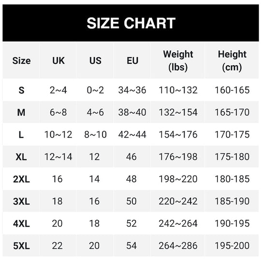 ✈️LAST DAY FREE SHIPPING💃Women’s Strapless Tiered Ruffle Smocked Dress